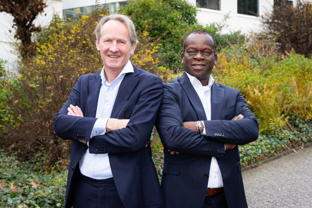 Gerard-Doos-en-Marco-Paul-van-Maasdam-Bestuur-Oosterhoff