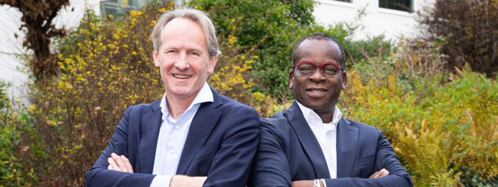 Gerard-Doos-en-Marco-Paul-van-Maasdam-Bestuur-Oosterhoff