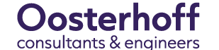 Oosterhoff